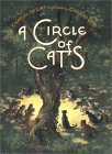 circle of cats.jpg